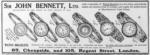 Bennett 1913 1.jpg